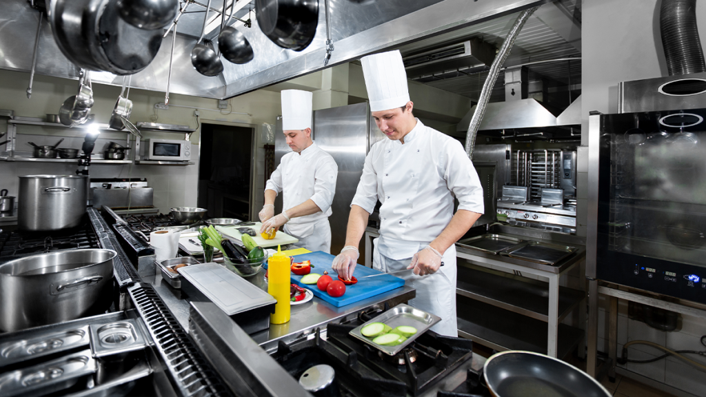 commercial_catering_equipment_1